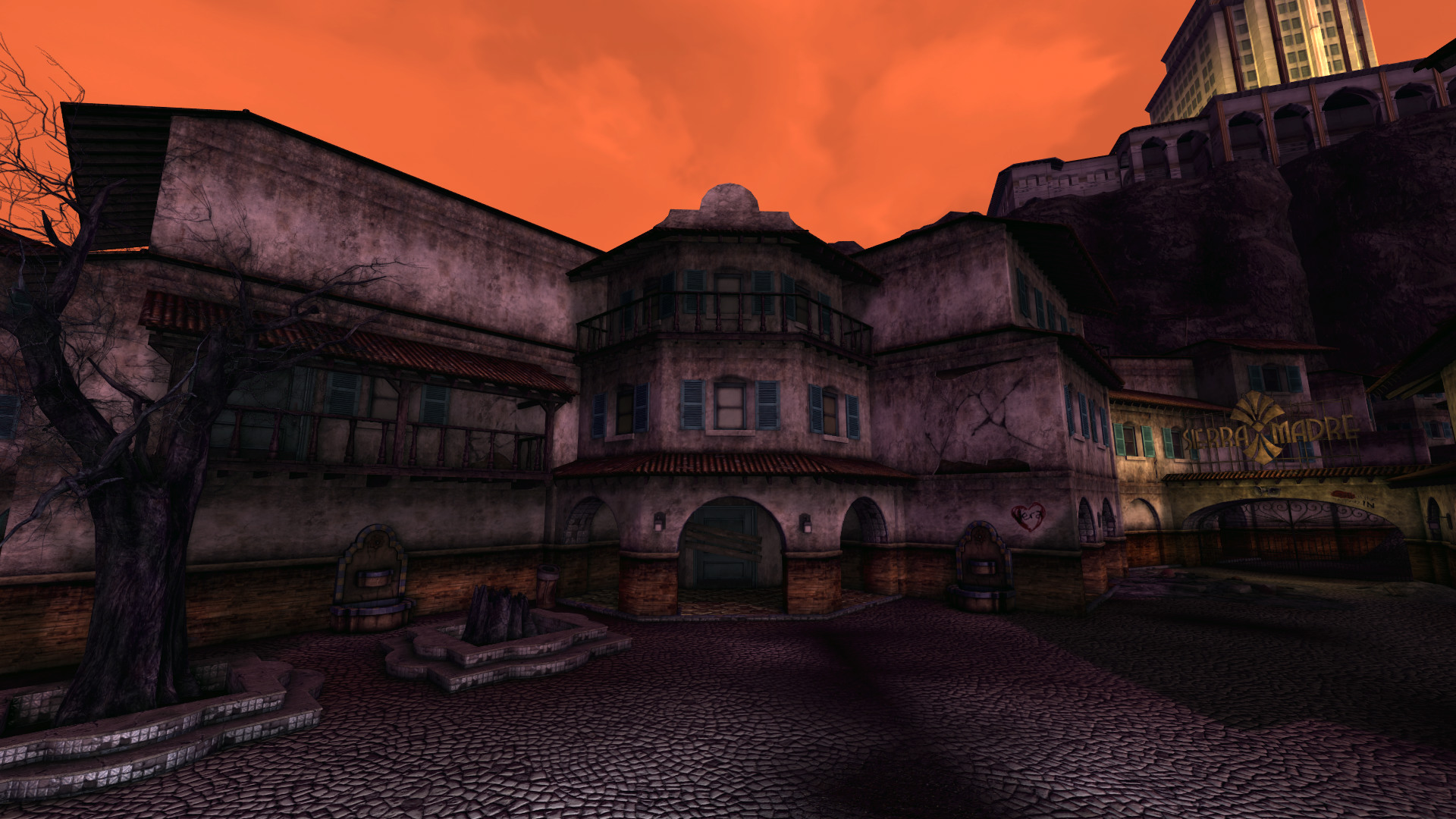 sierra-madre-reskinned-imgsli