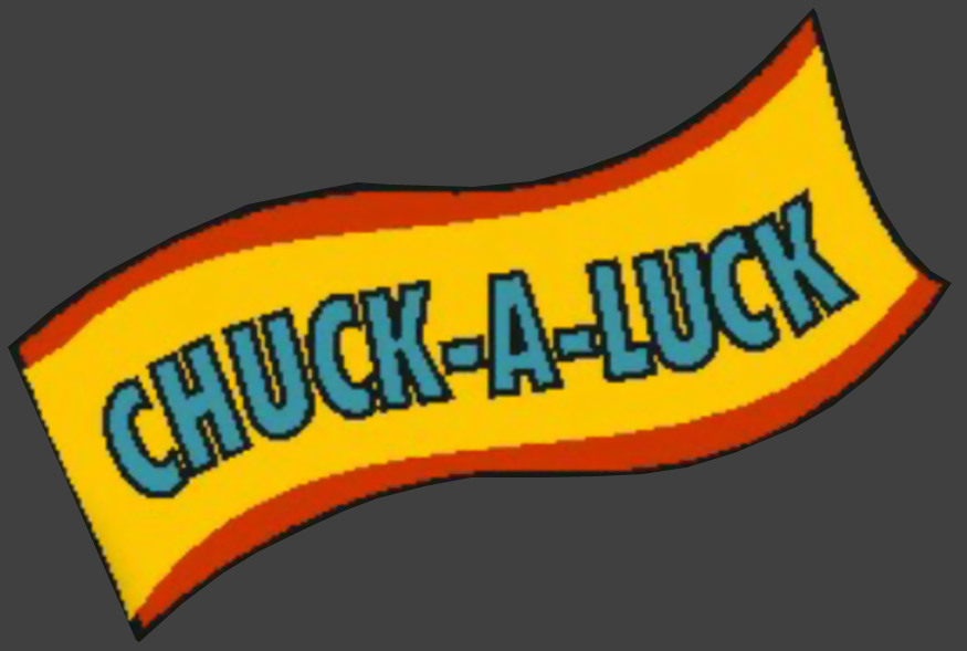 chuck-a-luck-imgsli