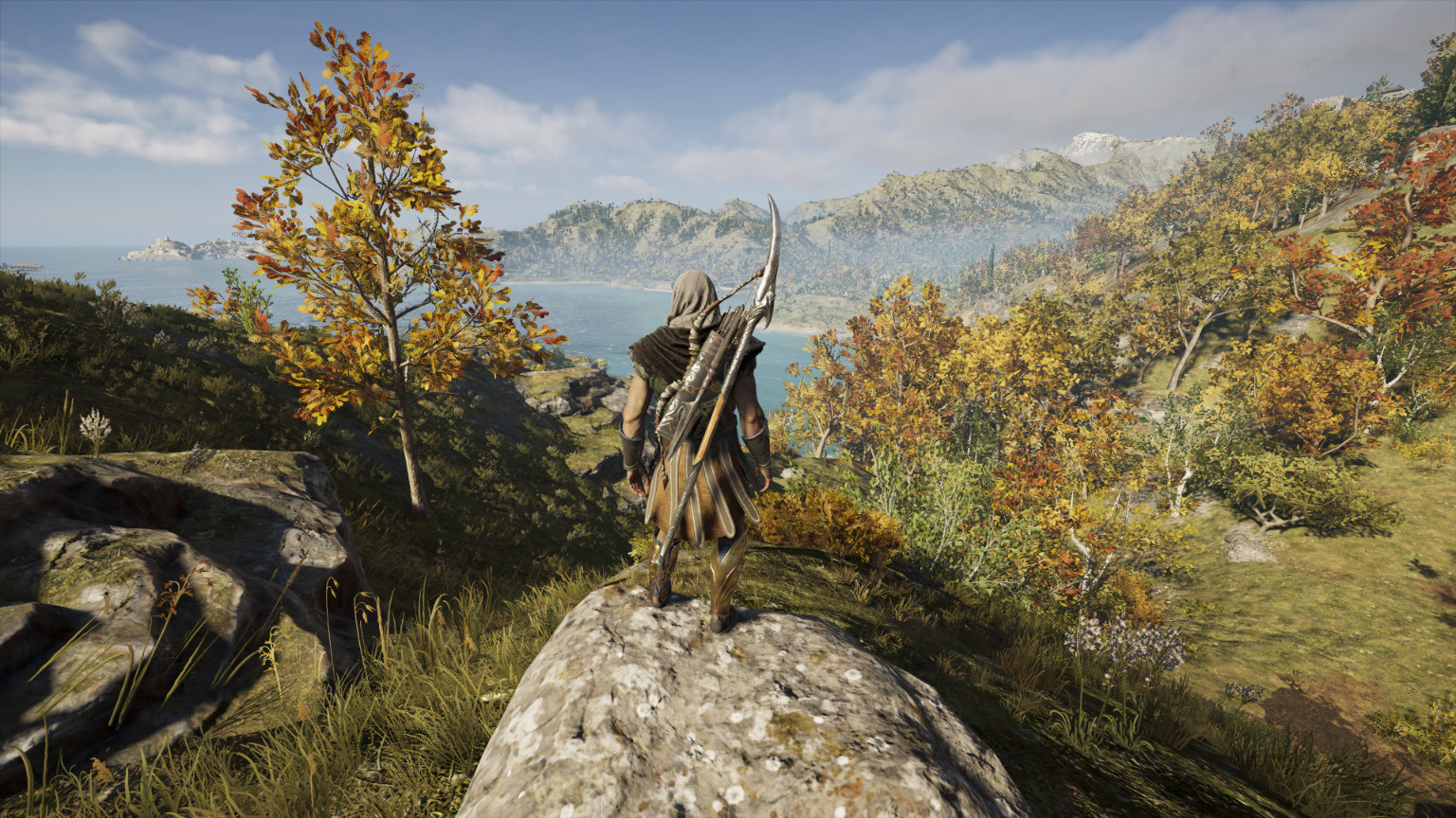 Assassins creed odyssey птицы одного полета. Assassins Creed Odyssey бронзовая птица. Assassins Creed Odyssey наборы. Skyrim моды Assassins Creed Odyssey. Assassins Creed Odyssey предзаказ.