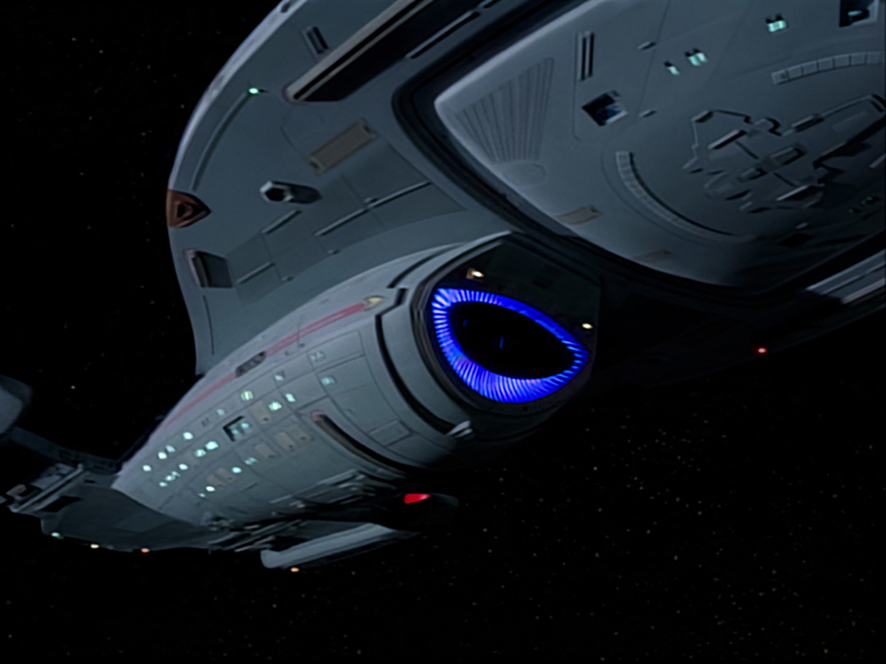Вояджер звездный. USS Вояджер NCC-74656. Звёздный путь USS Вояджер Prototype. Star Trek interface USS Voyager NCC-74656.