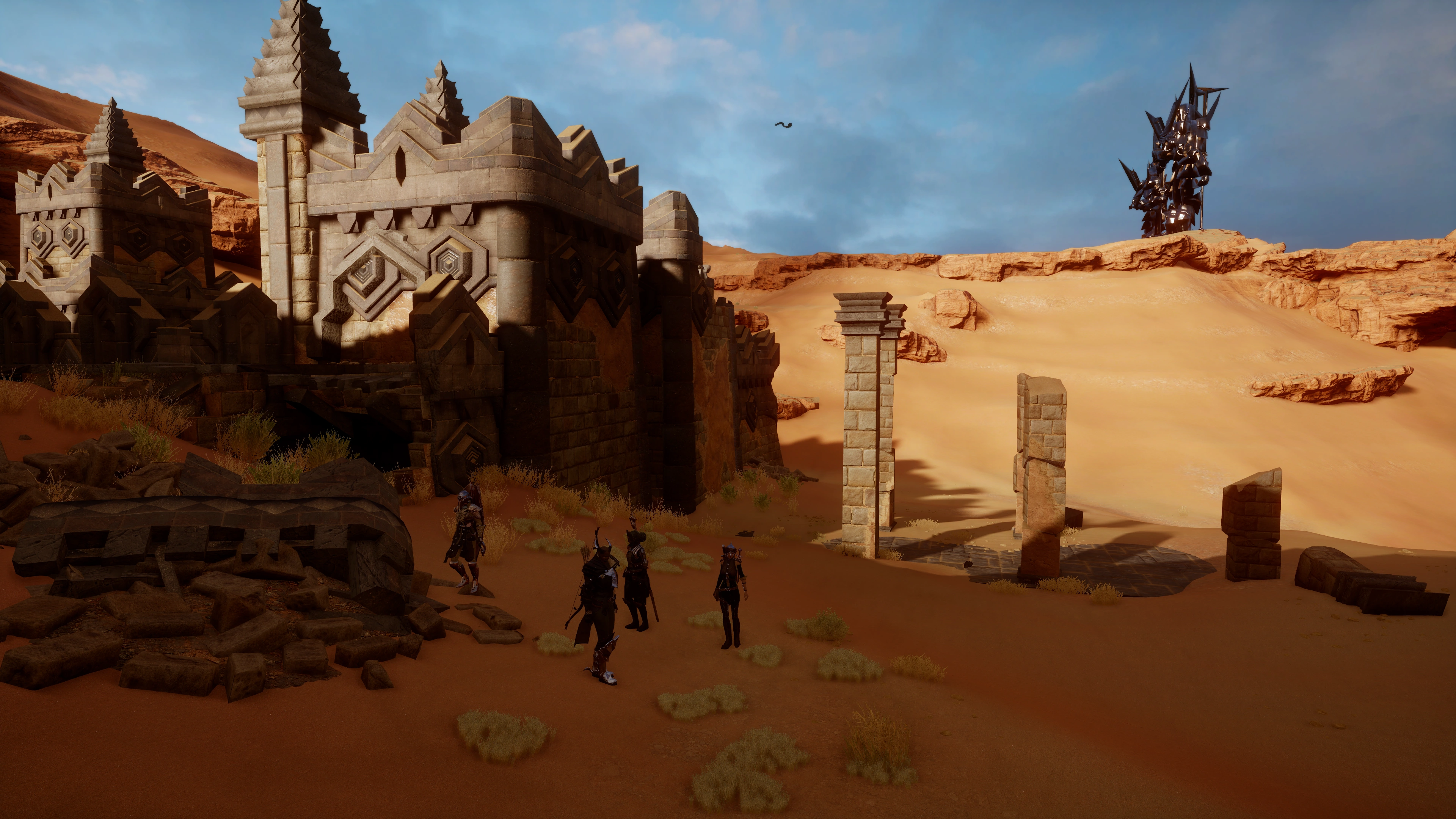 Dragon Age Inquisition CINEMATIC QUALITY RESHADE By Natural Pixel   Ccdcd9e9 D847 45fa 813b 1cb692f99c67 