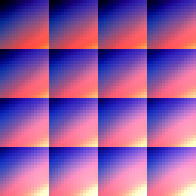 Lgt lut ui astral curve imgsli