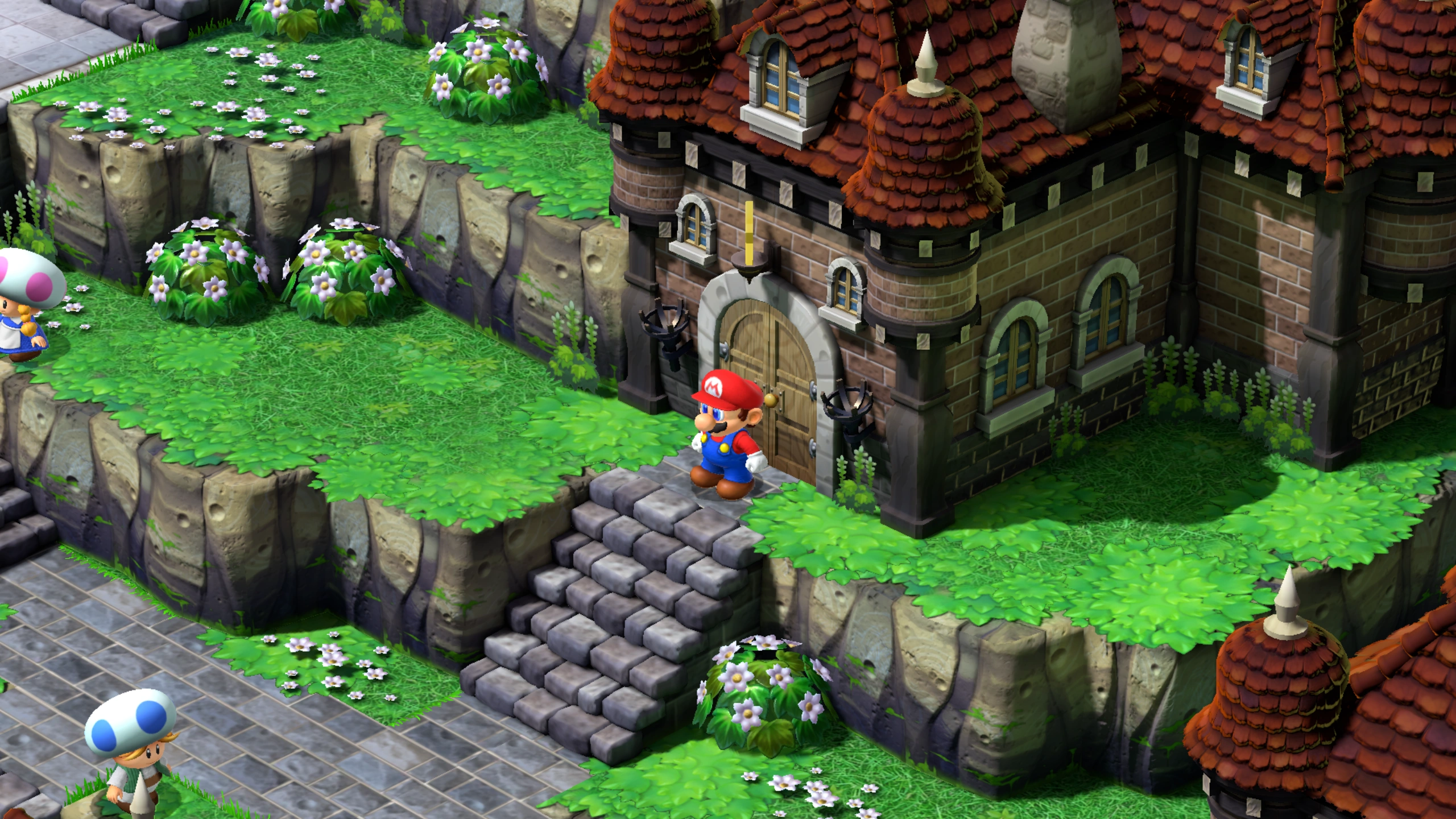 super-mario-rpg-native-1080p-vs-native-4k-vs-2x-scaler-4k-imgsli