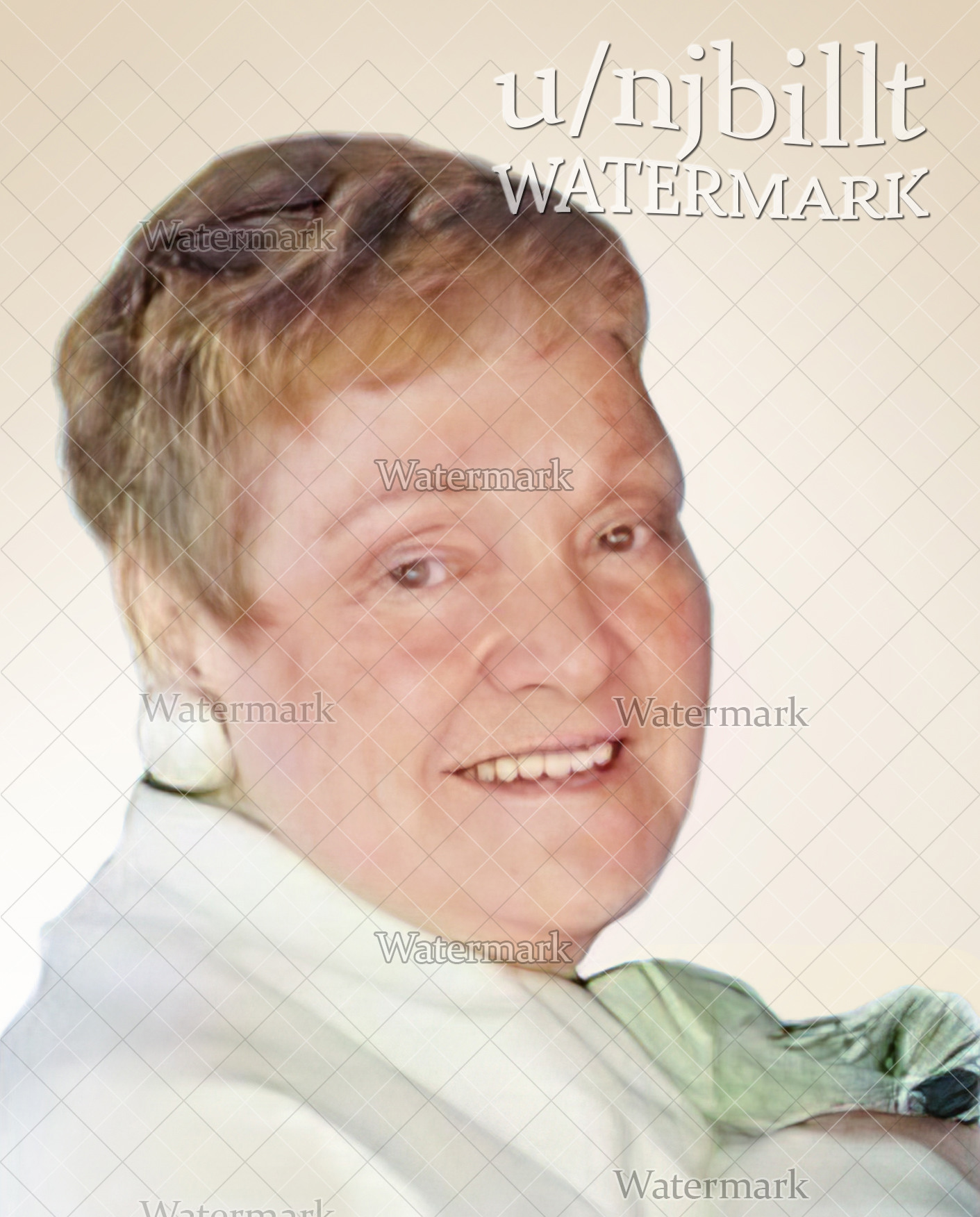 Obit pic 44 upscaled 6x using ai imgsli
